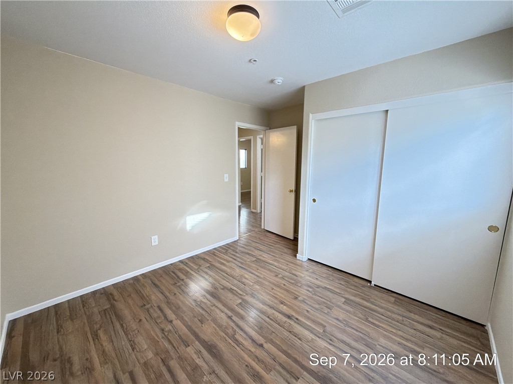 7337 Ribbon Ridge Avenue Property Photo 17
