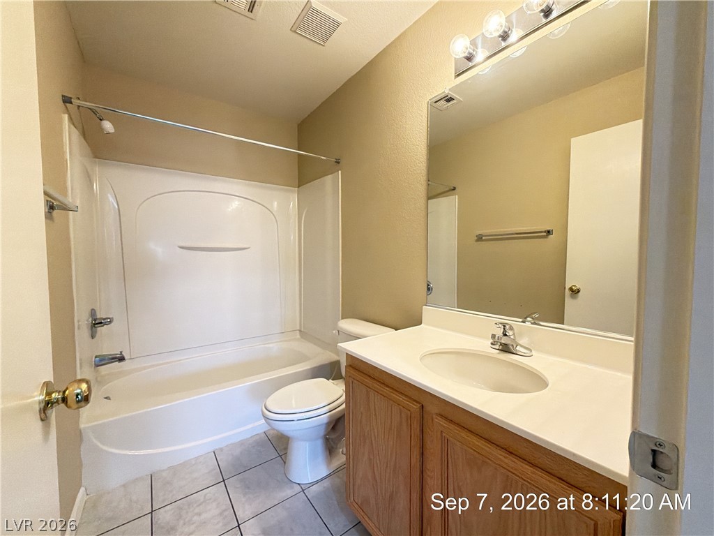 7337 Ribbon Ridge Avenue Property Photo 18