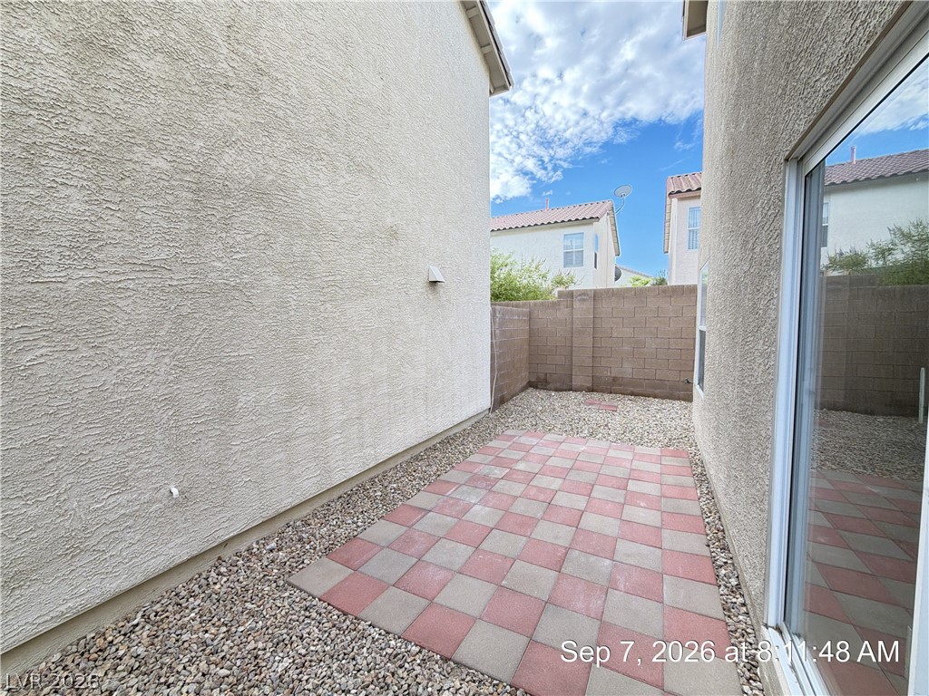 7337 Ribbon Ridge Avenue Property Photo 19