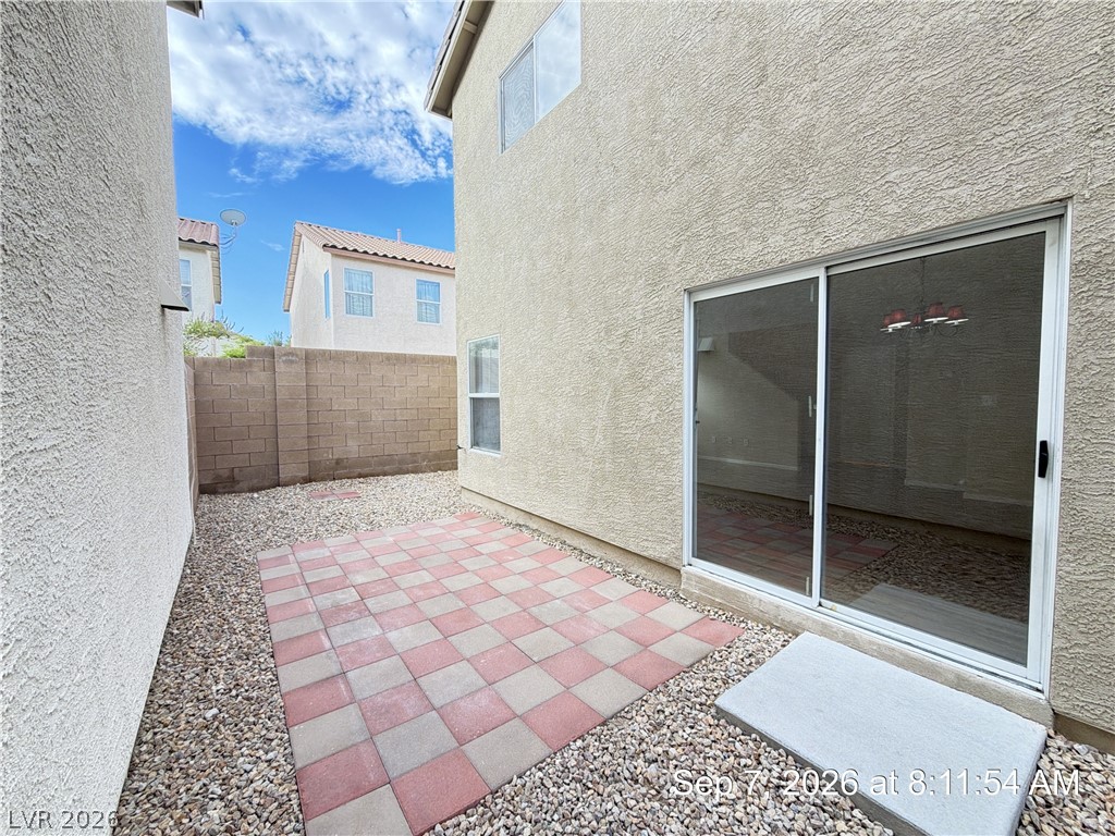 7337 Ribbon Ridge Avenue Property Photo 20