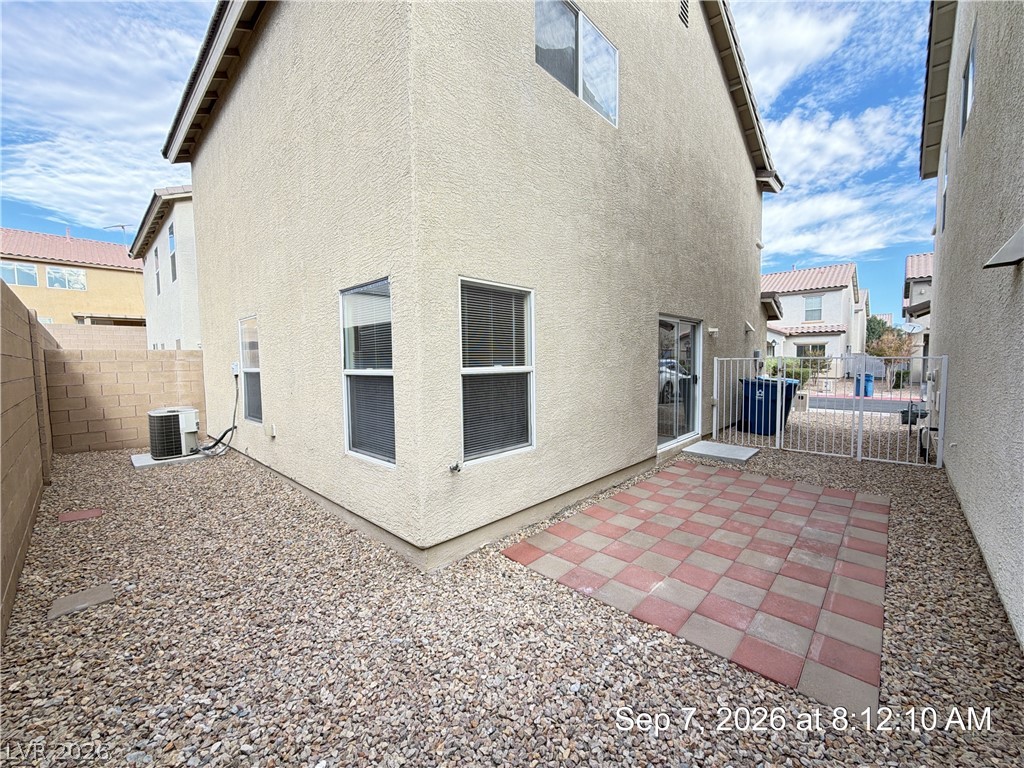 7337 Ribbon Ridge Avenue Property Photo 21