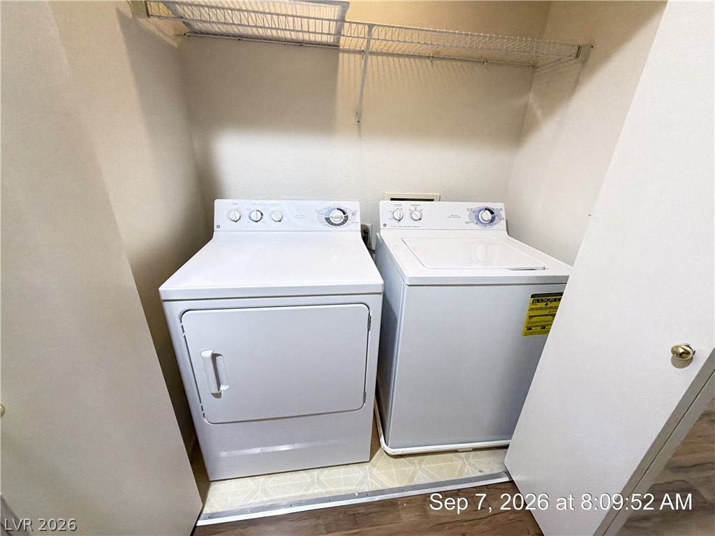 7337 Ribbon Ridge Avenue Property Photo 22