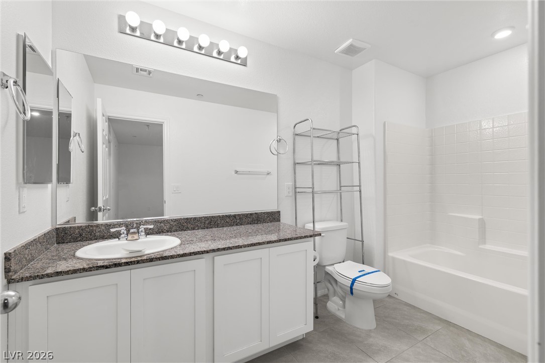 527 Cattleya Place Property Photo 7