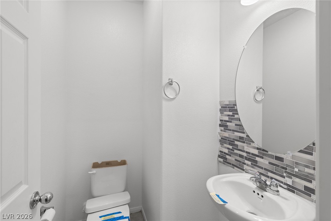 527 Cattleya Place Property Photo 8