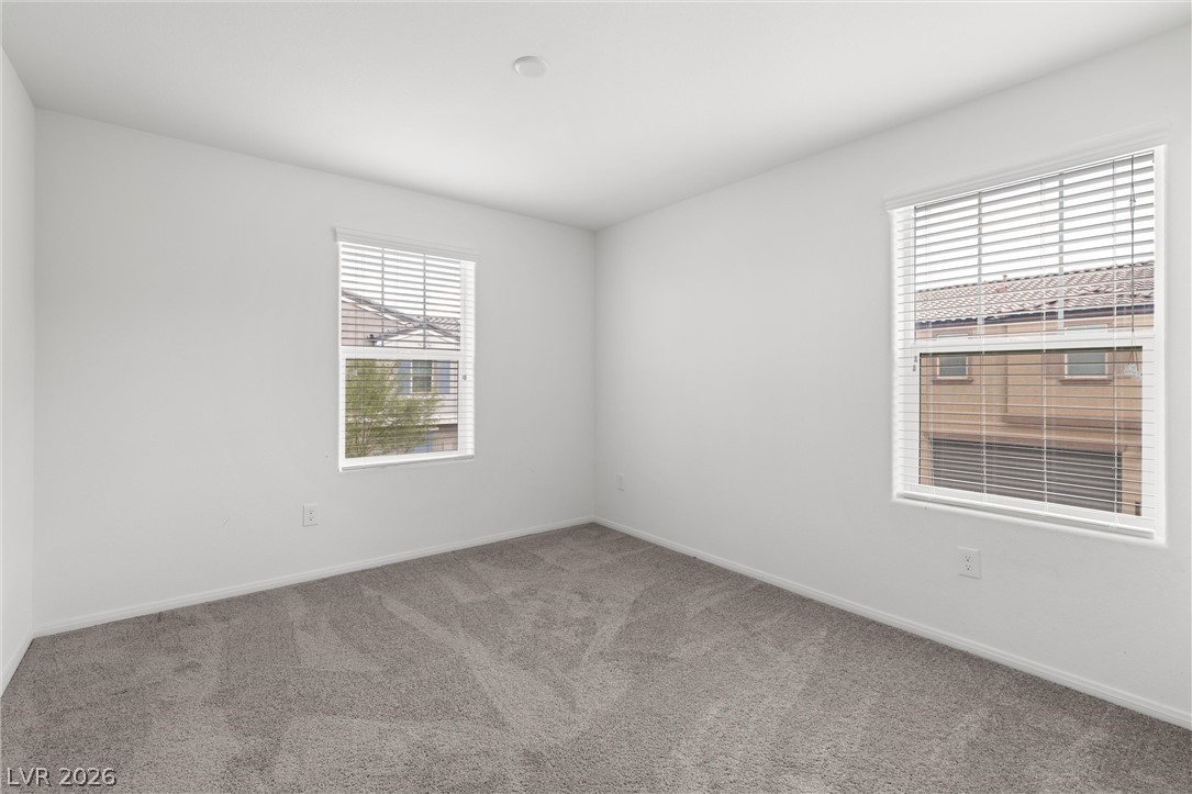 527 Cattleya Place Property Photo 10