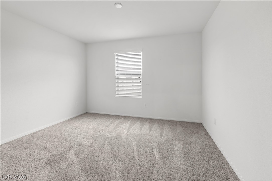 527 Cattleya Place Property Photo 11