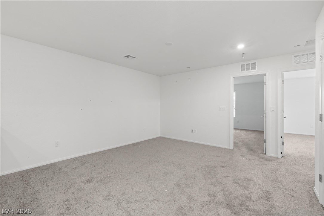 527 Cattleya Place Property Photo 12