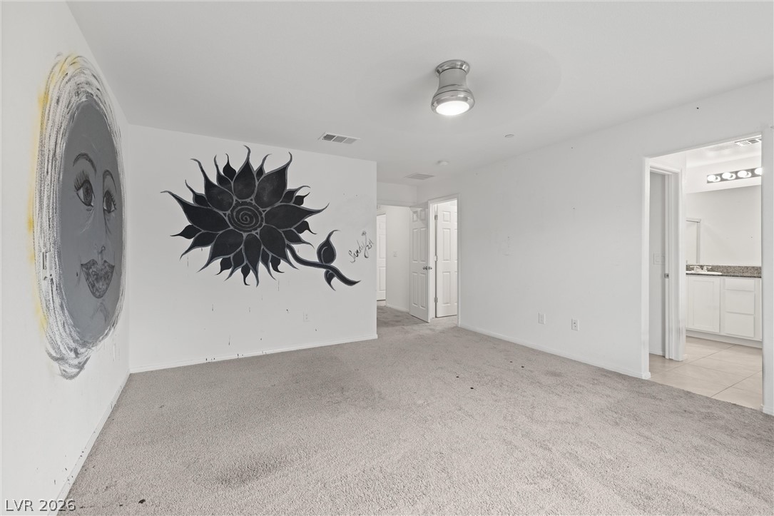527 Cattleya Place Property Photo 13
