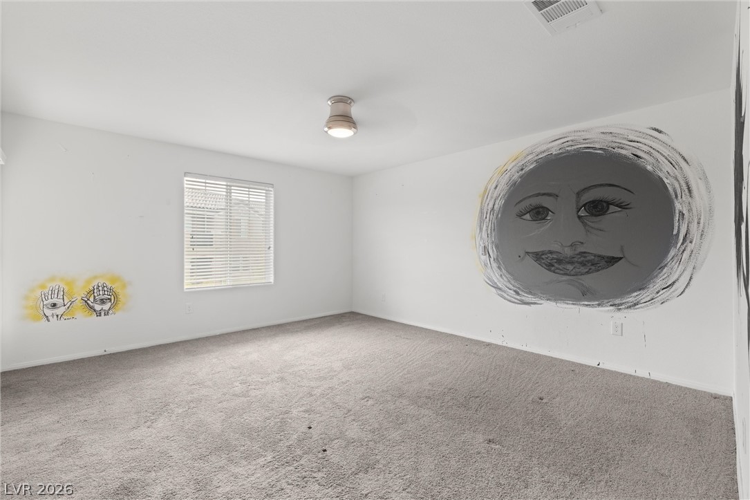 527 Cattleya Place Property Photo 14