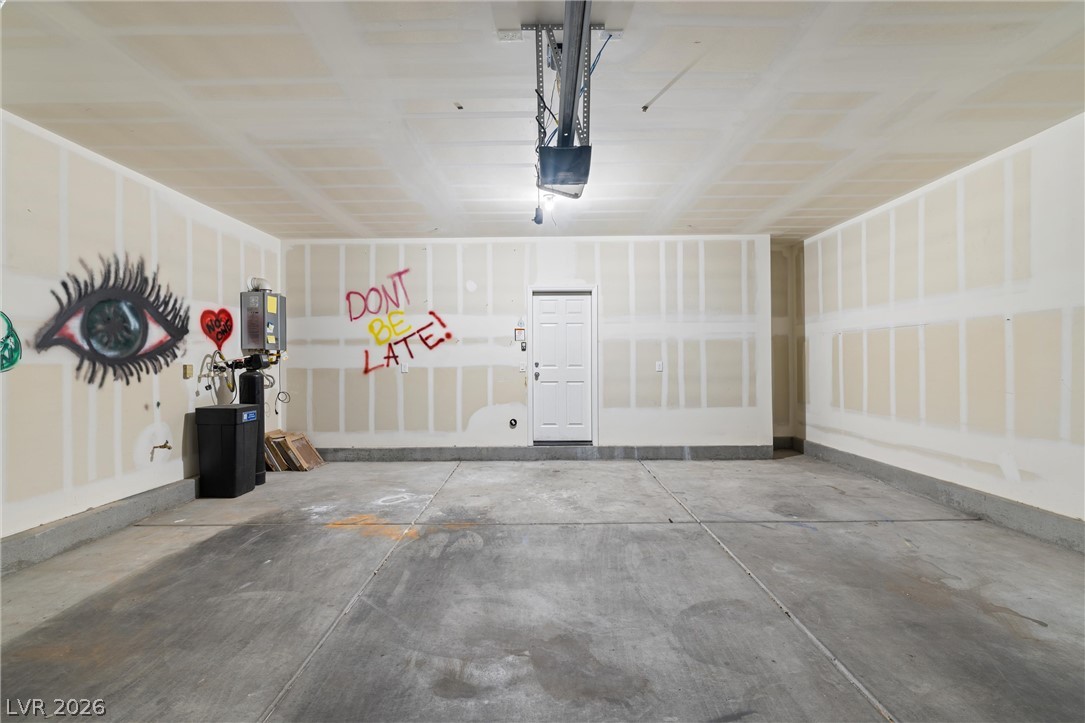 527 Cattleya Place Property Photo 15