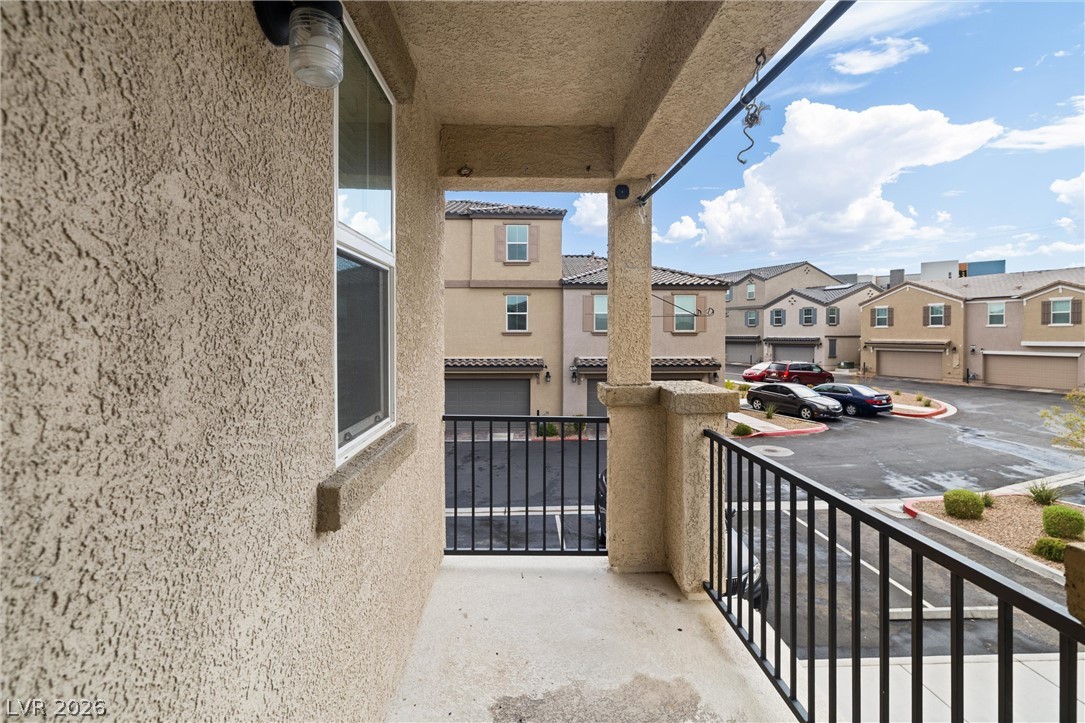 527 Cattleya Place Property Photo 16