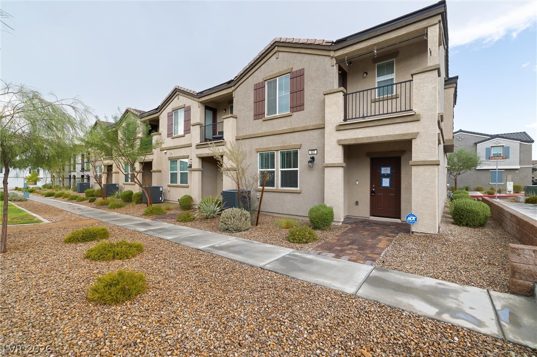 527 Cattleya Place Property Photo 17