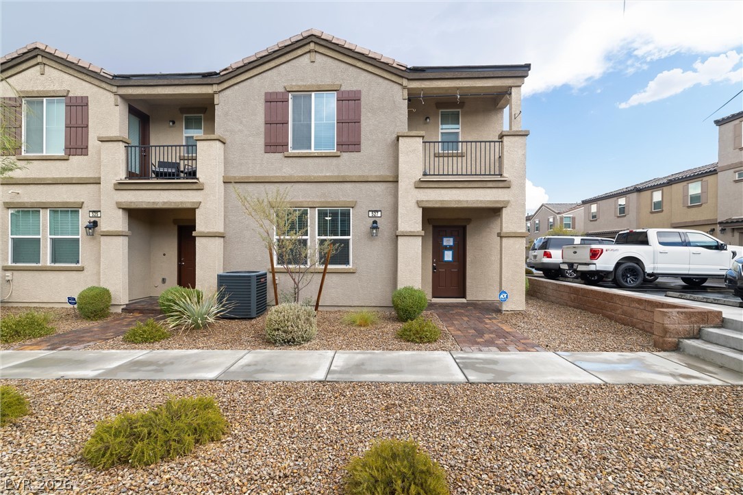 527 Cattleya Place Property Photo 18