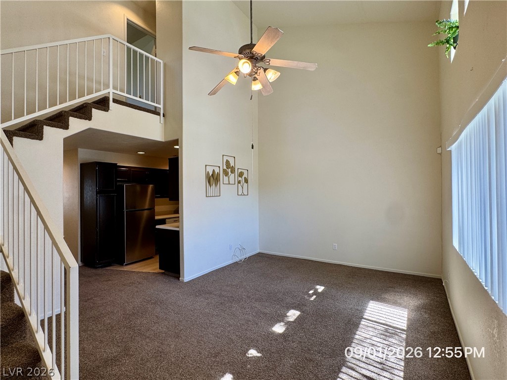 5623 Calais Court Property Photo 4