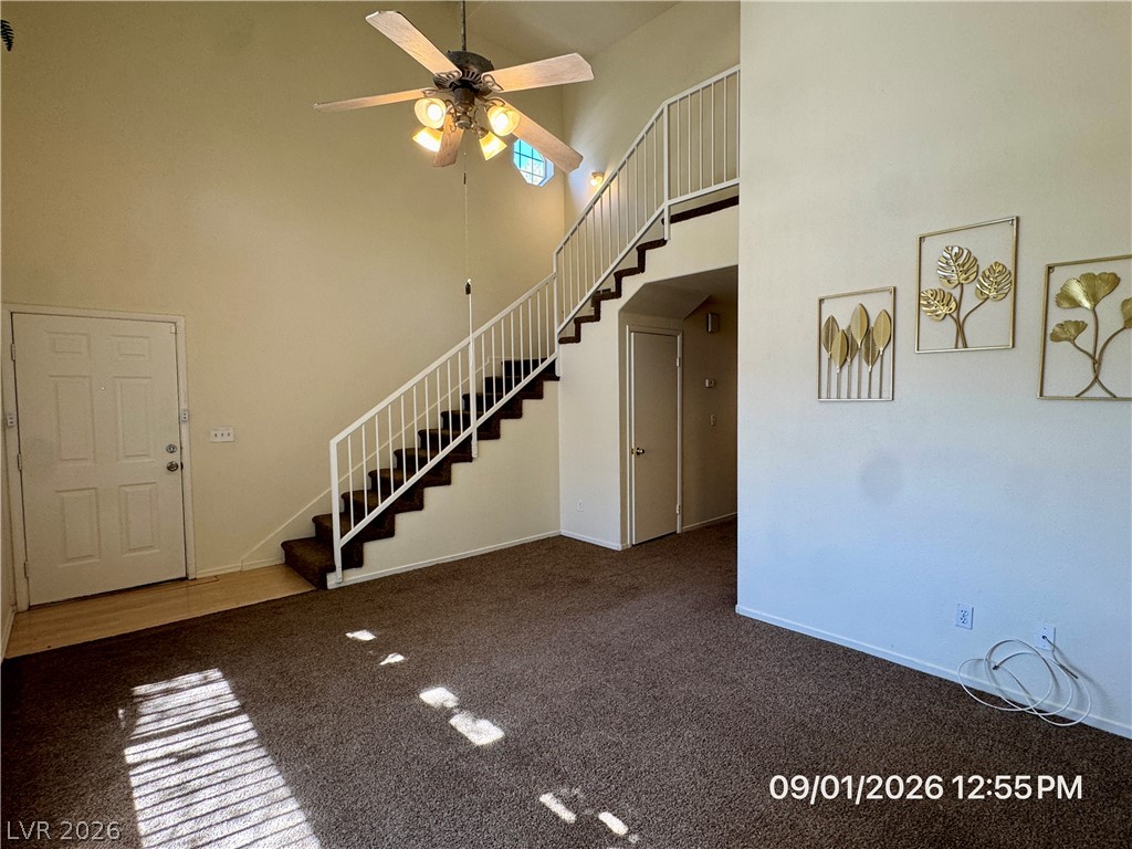 5623 Calais Court Property Photo 5