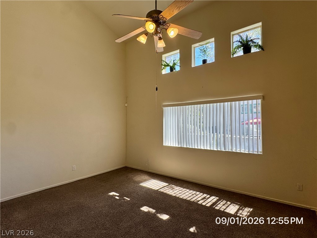 5623 Calais Court Property Photo 7