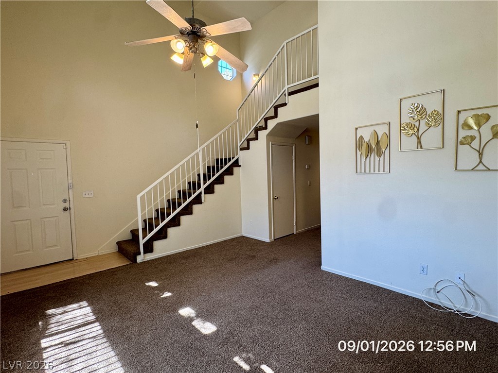 5623 Calais Court Property Photo 8