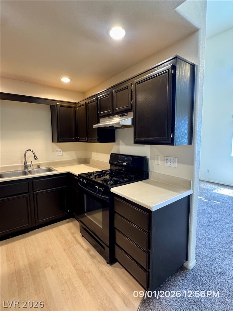 5623 Calais Court Property Photo 9