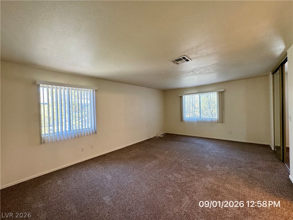 5623 Calais Court Property Photo 10