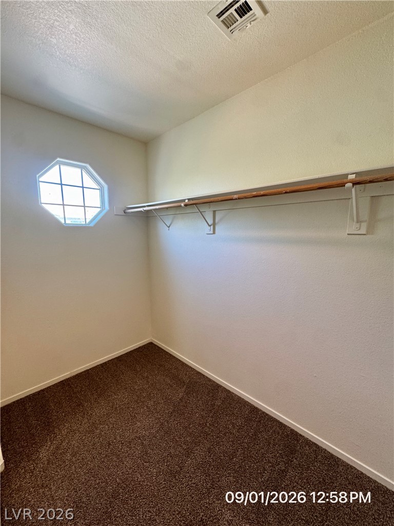 5623 Calais Court Property Photo 12