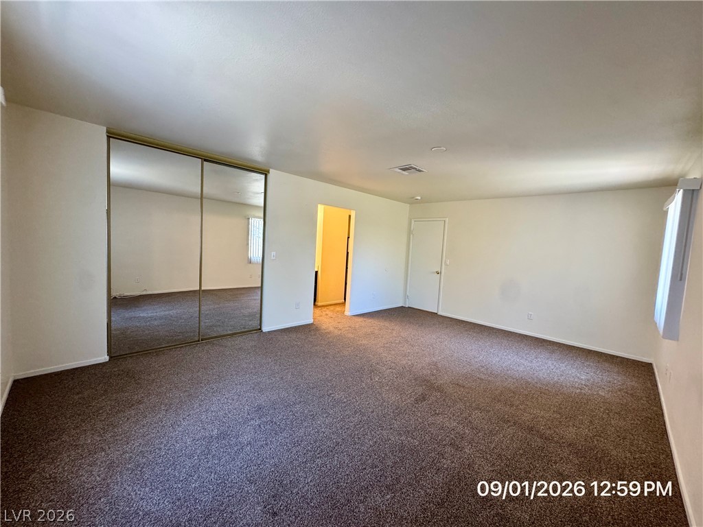 5623 Calais Court Property Photo 13
