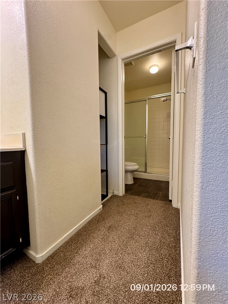 5623 Calais Court Property Photo 15