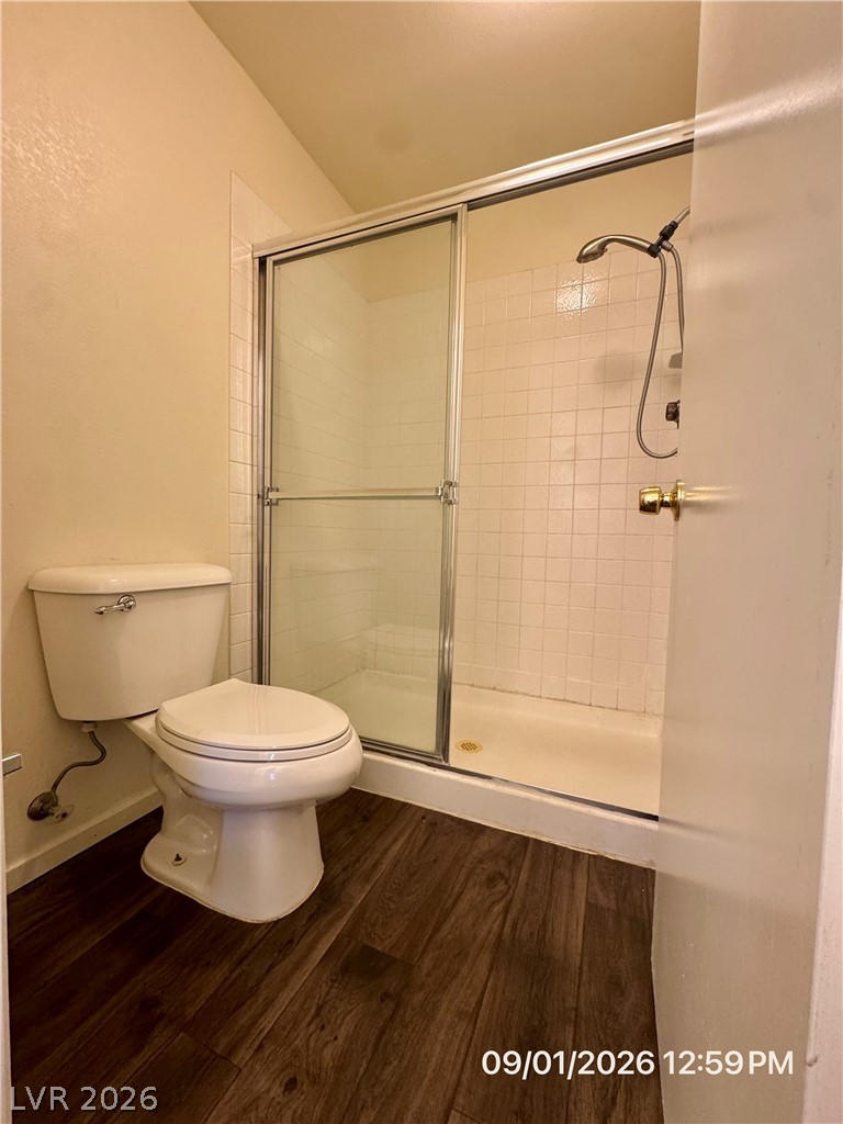 5623 Calais Court Property Photo 16