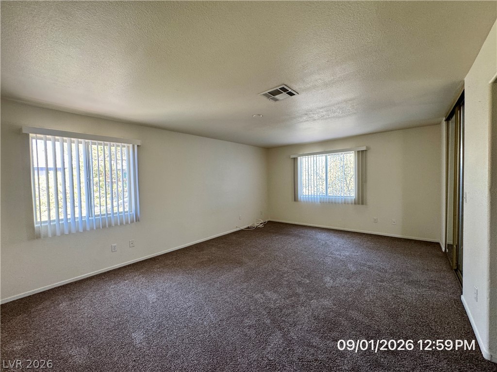 5623 Calais Court Property Photo 17