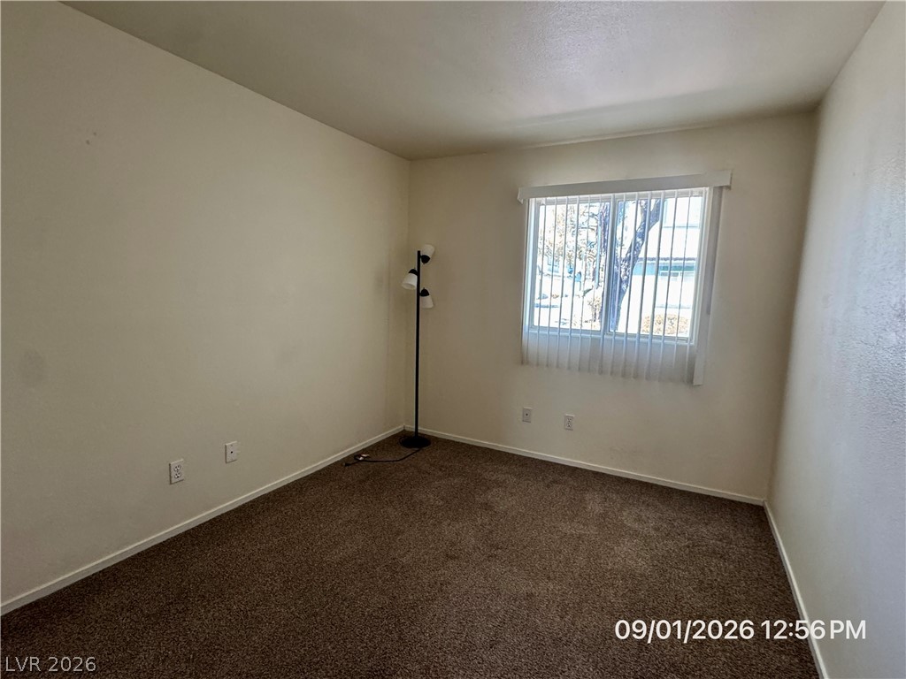 5623 Calais Court Property Photo 18