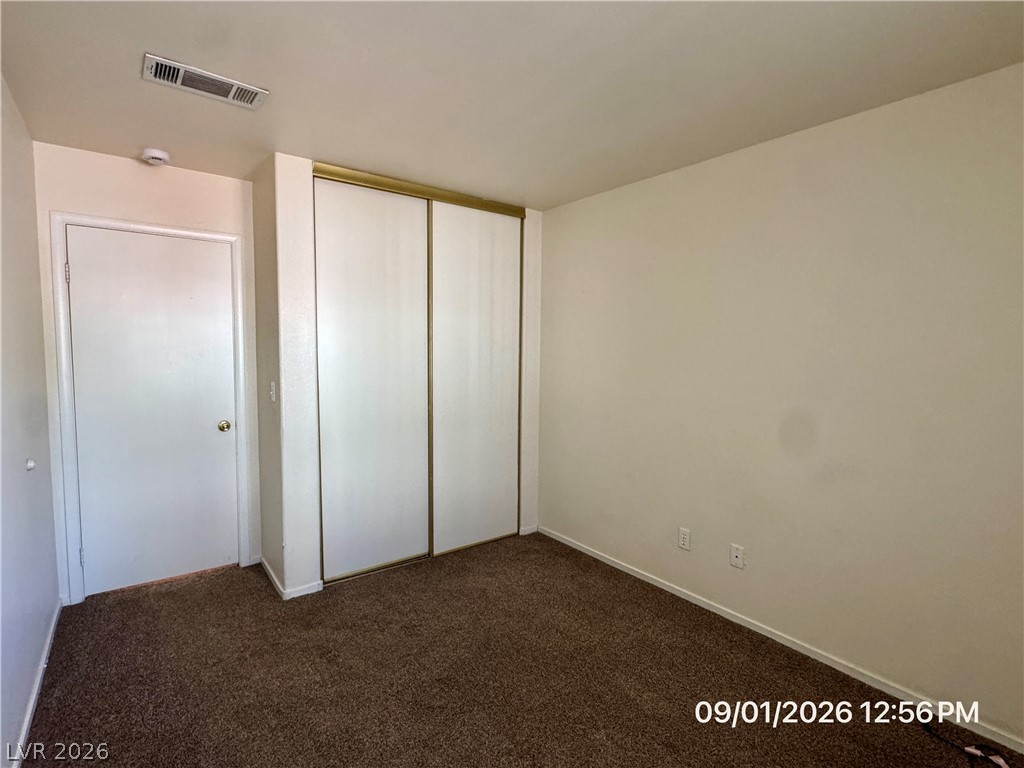 5623 Calais Court Property Photo 19