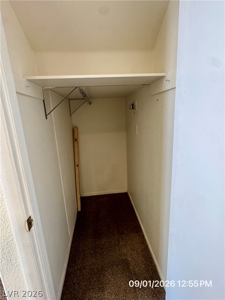 5623 Calais Court Property Photo 21