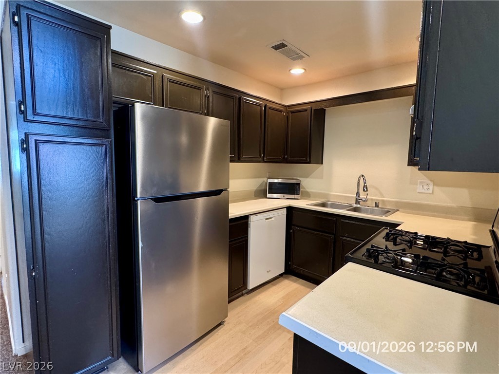 5623 Calais Court Property Photo 22