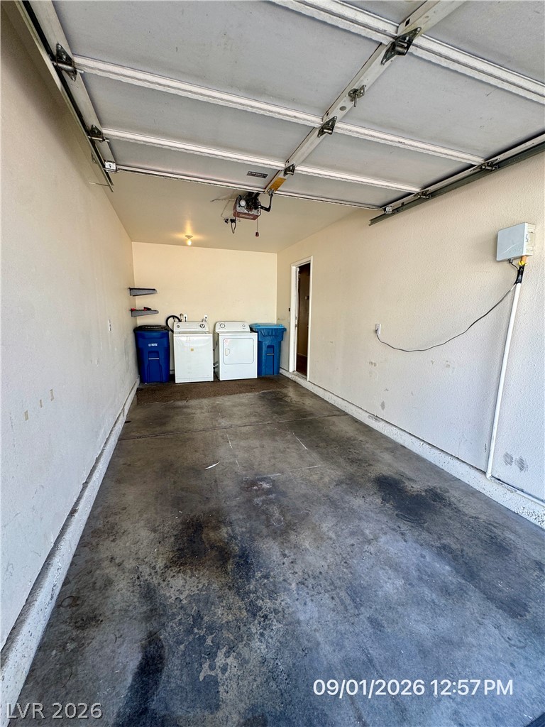 5623 Calais Court Property Photo 23