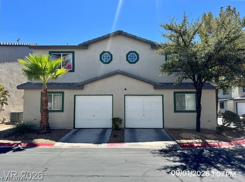 5623 Calais Court Property Photo 25