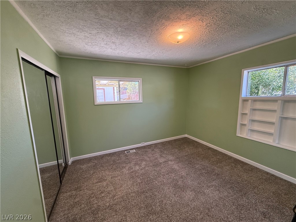850 Avenue I Property Photo 8
