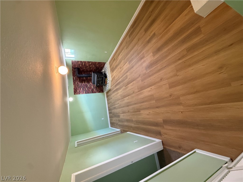 850 Avenue I Property Photo 11