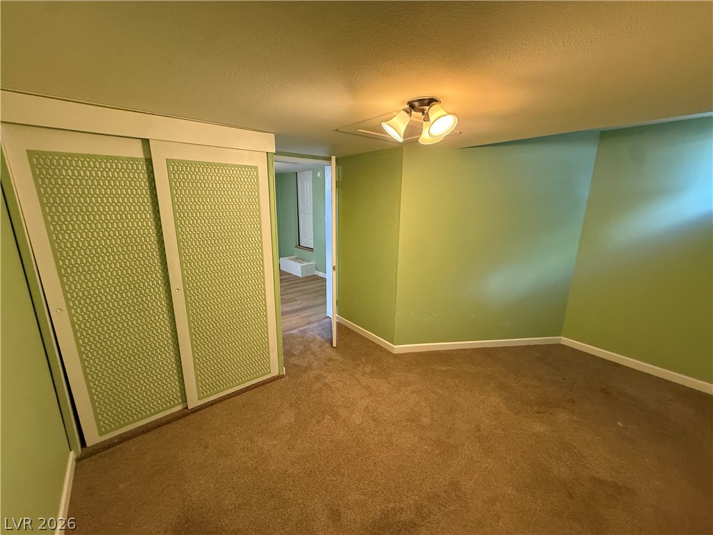 850 Avenue I Property Photo 12