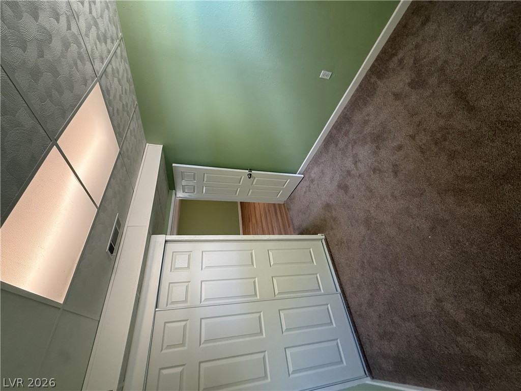 850 Avenue I Property Photo 13