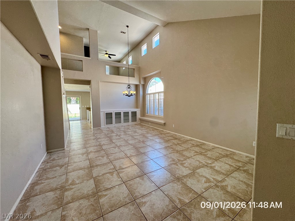 1609 Altimeter Lane Property Photo 2