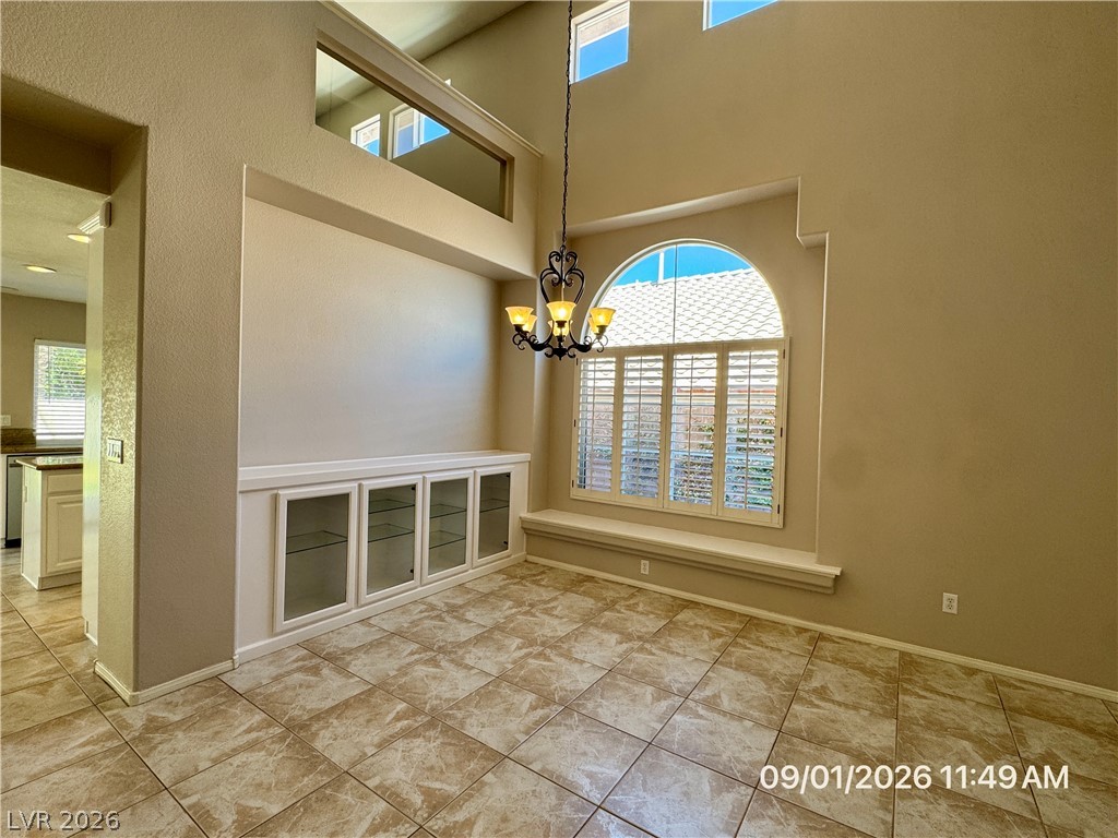 1609 Altimeter Lane Property Photo 3