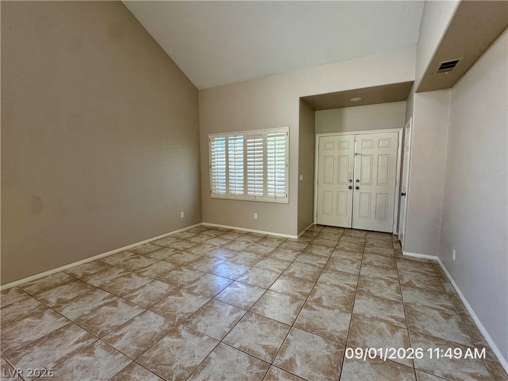 1609 Altimeter Lane Property Photo 4