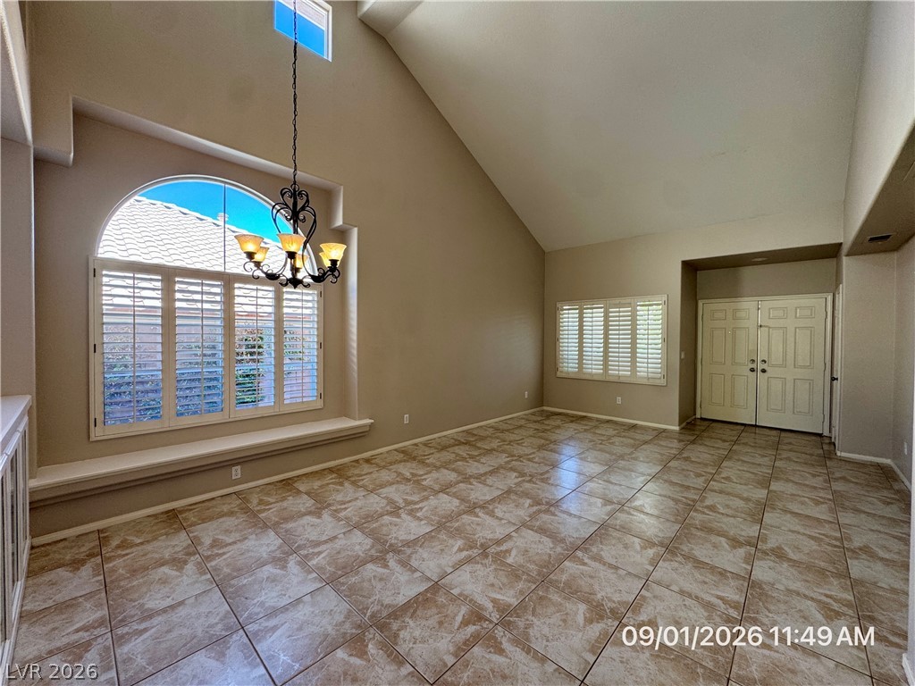 1609 Altimeter Lane Property Photo 5