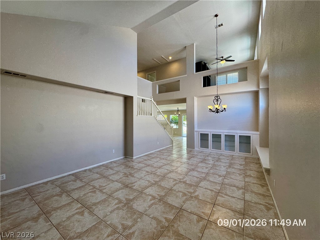 1609 Altimeter Lane Property Photo 6