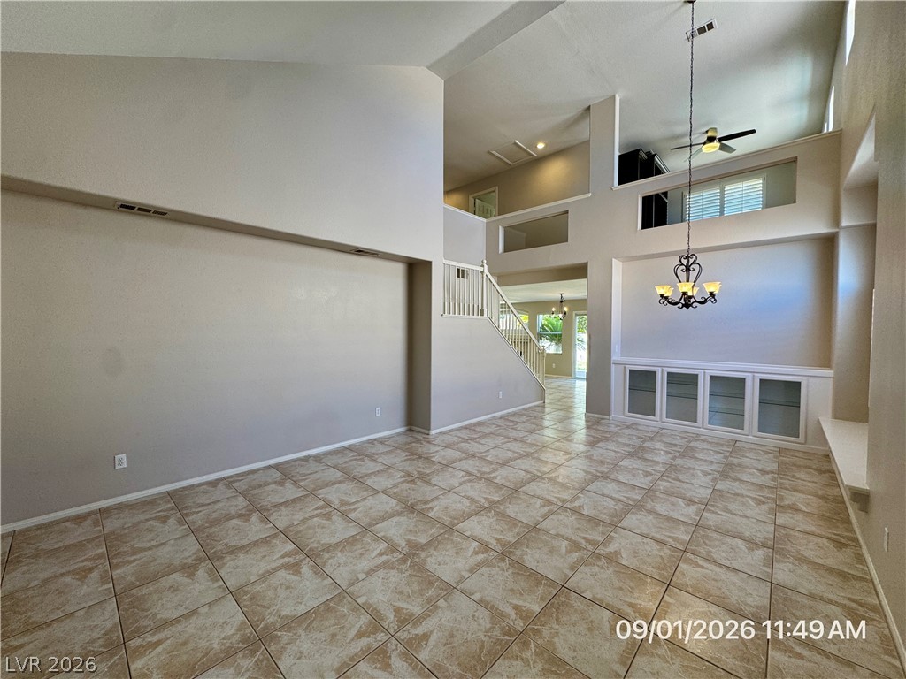 1609 Altimeter Lane Property Photo 7