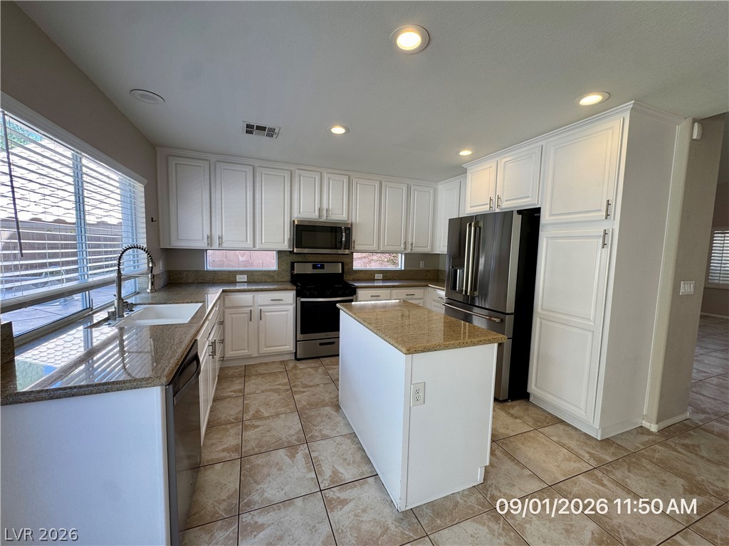 1609 Altimeter Lane Property Photo 8