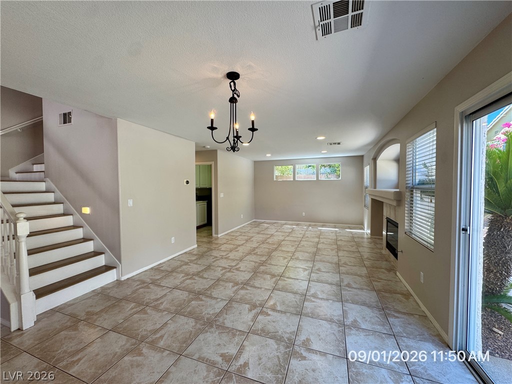 1609 Altimeter Lane Property Photo 10