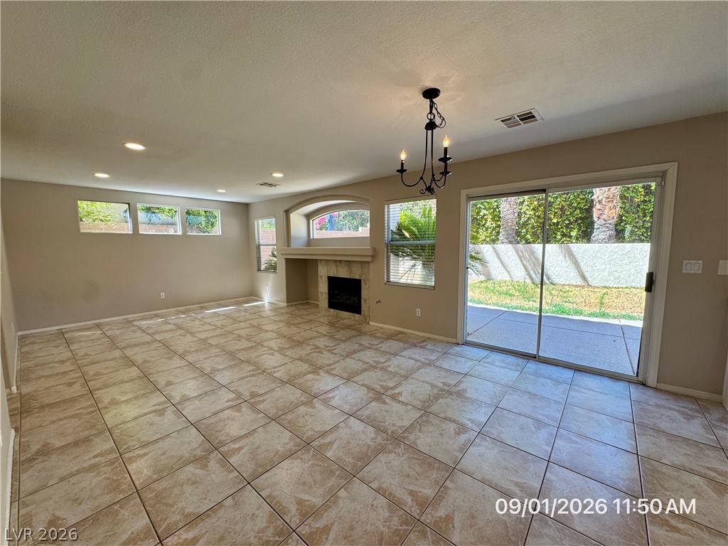 1609 Altimeter Lane Property Photo 11