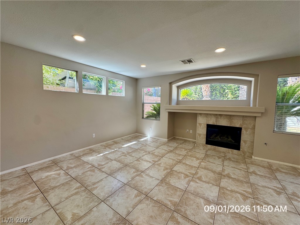 1609 Altimeter Lane Property Photo 12
