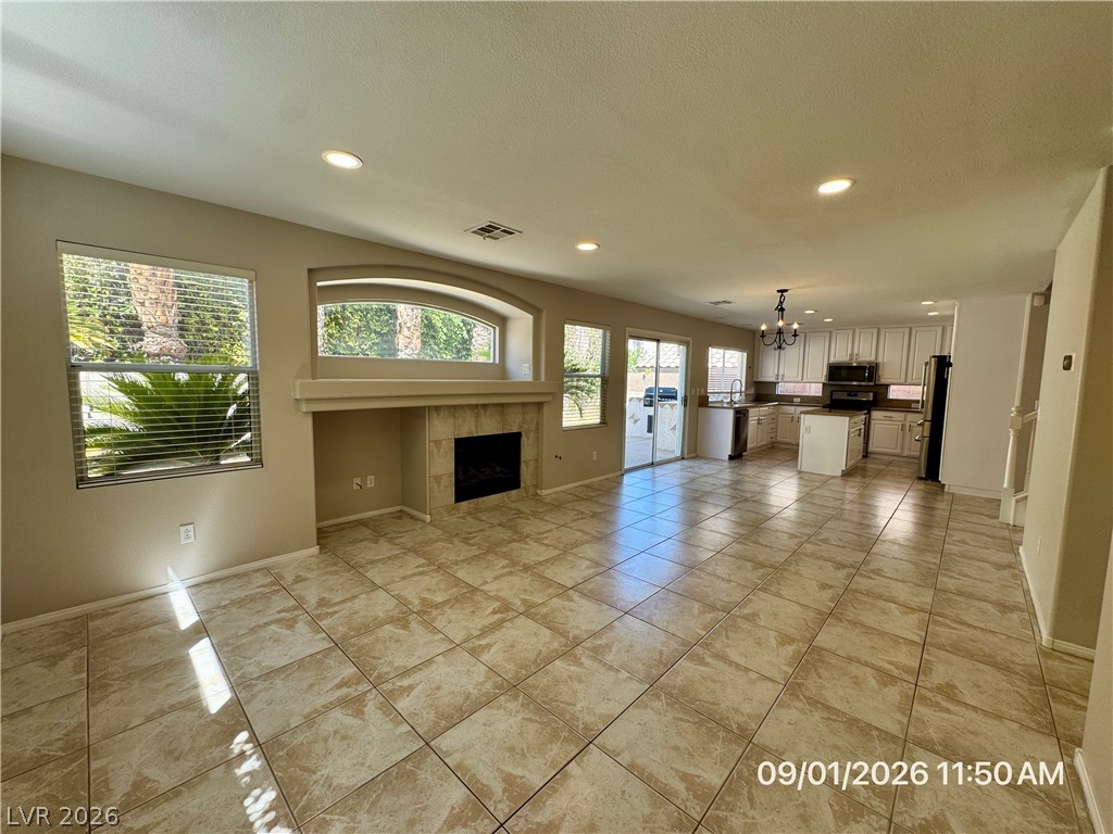 1609 Altimeter Lane Property Photo 13