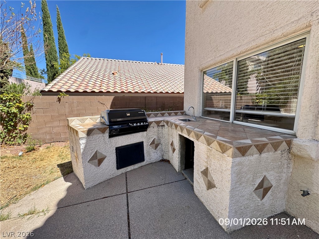 1609 Altimeter Lane Property Photo 14